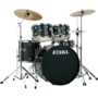 Tama Rhythm Mate - Standard - Charcoal Mist