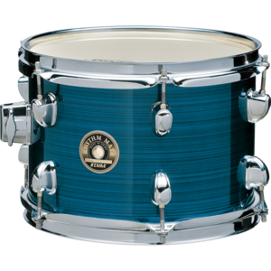 Tama Rhythm Mate - Standard - Hairline Blue