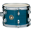 Tama Rhythm Mate - Standard - Hairline Blue