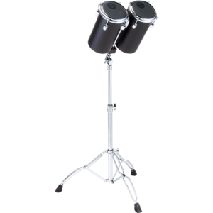 Tama 7850N2H - Octoban Set - High - 2pc