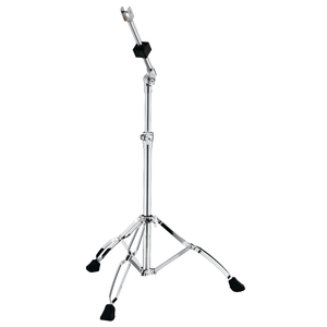 Tama HOW29WN - Octobans Stand - 2pc