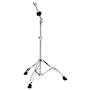 Tama HOW29WN - Octobans Stand - 2pc