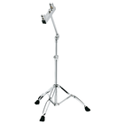 Tama HOW49WN - Octobans Stand - 4pc