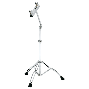 Tama HOW49WN - Octobans Stand - 4pc