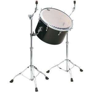 Tama MG20R - Gong Bass Drum