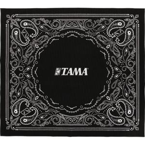 Tama TDR-PA Drum Rug