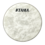 Tama RF18BMST - Fiberskyn Powestroke 3 Diplomat 18" Bass Drum.