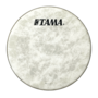 Tama RF18BMST - Fiberskyn Powestroke 3 Diplomat 18" Bass Drum.