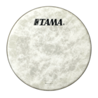 Tama RF20BMST - Fiberskyn Powestroke 3 Diplomat - 20" Bass Drum