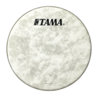 Tama RF22BMST - Fiberskyn Powestroke 3 Diplomat - 22" Bass Drum