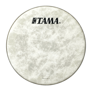 Tama RF22BMST - Fiberskyn Powestroke 3 Diplomat - 22" Bass Drum
