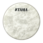 Tama RF24BMST - Fiberskyn Powestroke 3 Diplomat - 24" Bass Drum