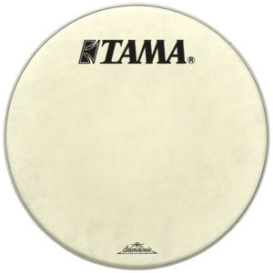 Tama FB18BMFS - Fiber Laminated - 18" Bass Drum