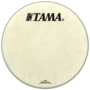 Tama FB18BMFS - Fiber Laminated - 18" Bass Drum