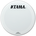 Tama SW20BMTT - Smooth White - 20" Bass Drum