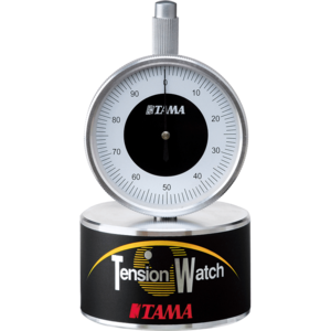 Tama TW100 - Tension Watch