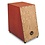 Latin Percussion LP1433 - Angled Cajon - Showroom Model