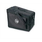 Latin Percussion LP526 - Cajon bag for LP1433