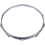 Tama MFM14-10 - 2.3mm Steel Mighty Hoop - 14" 10 Hole Batter Side