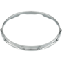 Tama MUS14-10 - 3mm Ultimate Steel Mighty Hoop - 14" 10 Hole Batter Side