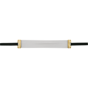 Tama MS20RL14C - Super Sensitive Hi-Carbon Snare Wires - 14"