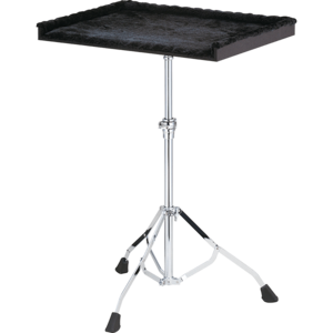 Tama HTB86LS - Stick Table