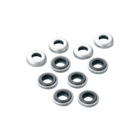 Tama SRW620P - Hold Tight Washers - 20pc