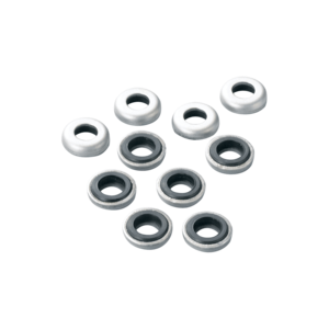 Tama SRW620P - Hold Tight Washers - 20pc