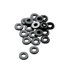 Tama PW620 - Plastic Washers - 20pc