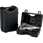 Tama PC910S - Speed Cobra Single Pedal Carrying Case