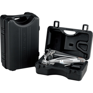 Tama PC910S - Speed Cobra Single Pedal Carrying Case
