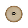 Meinl  Conga Head - 11" - For HC512 - HHEAD11