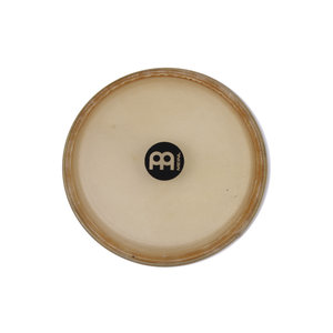 Meinl  Conga Head - 12" - For HC512 - HHEAD12C