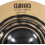 Meinl  CC10DUS  - Classics Custom - Dual Splash - 10"