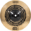 Meinl  CC10DUS  - Classics Custom - Dual Splash - 10"