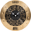 Meinl  CC14DUH  - Classics Custom - Dual Hi Hat - 14"