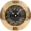 Meinl  CC15DUH  - Classics Custom - Dual Hi Hat - 15"