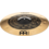 Meinl  CC16DUC - Classics Custom - Dual Crash - 16"