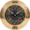 Meinl  CC16DUC - Classics Custom - Dual Crash - 16"