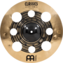 Meinl  CC16DUTRC - Classics Custom - Dual Trash Crash - 16"