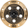 Meinl  CC16DUTRCH - Classics Custom - Dual Trash Crash China - 16"