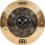 Meinl  CC20DUC - Classics Custom - Dual Crash - 20"