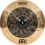 Meinl  CCDU4680  - Classics Custom Dual- Expanded Cymbal Set