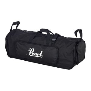 Pearl PPB-KPHD46W - Pro Hardware Bag