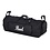 Pearl PPB-KPHD46W - Pro Hardware Bag