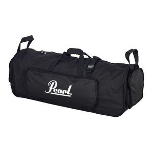 Pearl PPB-KPHD38W - Pro Hardware Bag