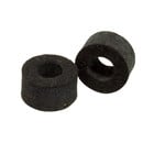 Pearl FLW-007/2 - Felt Washer for Hi Hat Clutch