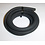 Kelly Shu Rubber Support Cord Material - SHU-ACZ3