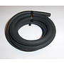 Kelly Shu Kelly Shu - Rubber Support Cord Material - SHU-ACZ3