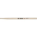 Vic Firth SNS - Nate Smith Signature